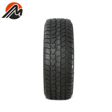 Chines Good Quality Brand Lanvigator PCR Tire Car Tire